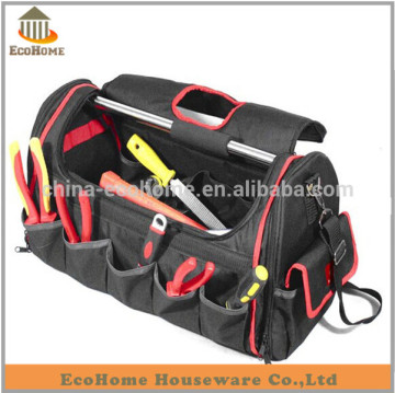 high quality tool organizer