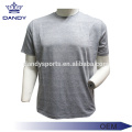 Ademend hardloopshirt voor heren