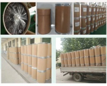 Benzoyl peroxide Benzoyl peroxide