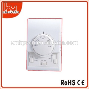 HVAC Electronic Room Thermostat