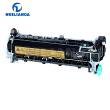Fuser Assembly Fuser Kit for HP4250 4350 4240 RM1-1083-000 RM1-1082-000 Printer Parts