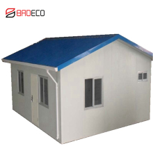 precast fireproof building materials prices lightweight insulated panel