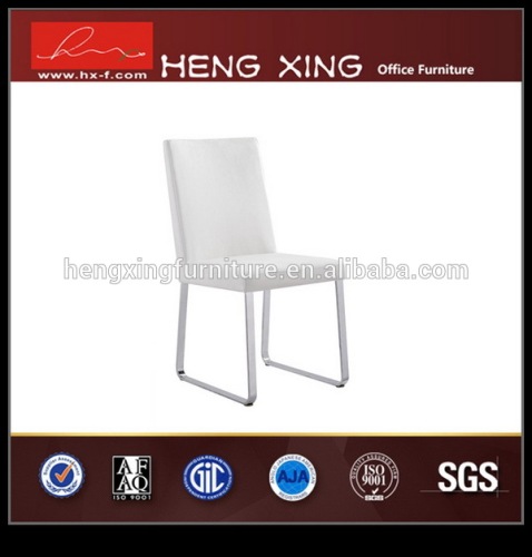 High quality business abaca dining chair