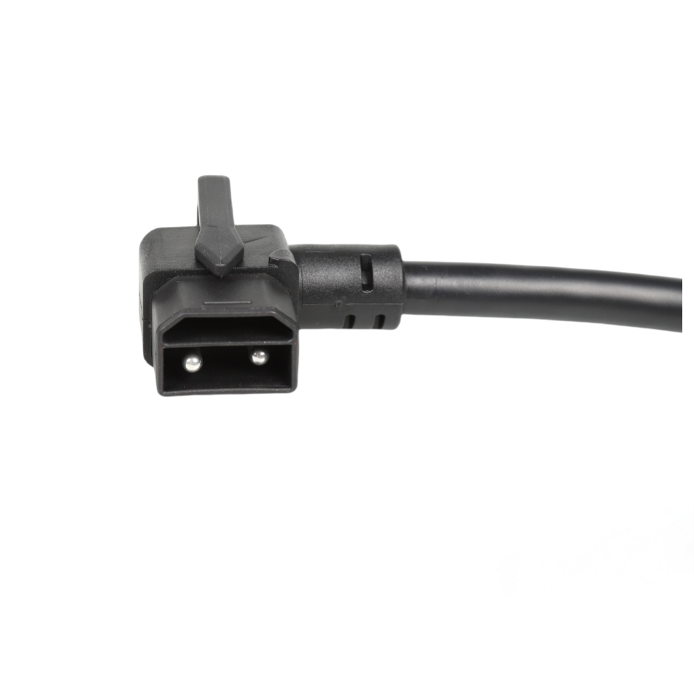 배터리 교체 캐비닛 케이블 2+6V1.0 Battery swap cabinets cable 2+6V1.0