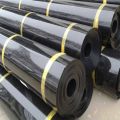 HDPE Pond Liners 1.5mm for Aquaculture Geomembrane