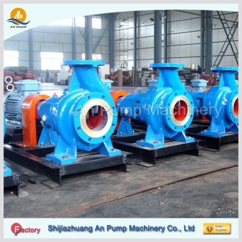 floating water pump manufacturer