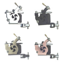 Tattoo Machine 220