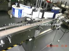 labeler machine