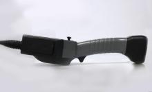 3.9mm probe video borescope