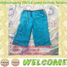 second hand used clothing second hand clothes in dubai used clothing prices