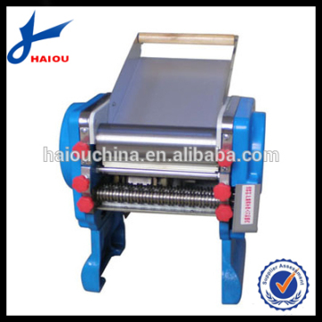 High quality household pasta noodle making machine