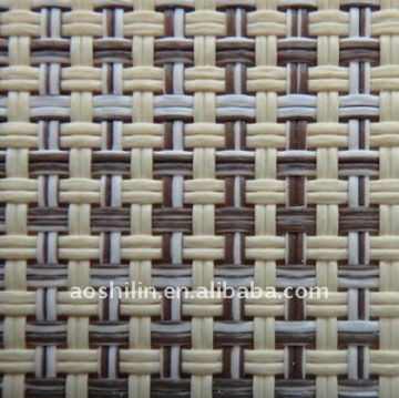 high quality sunscreen fabric