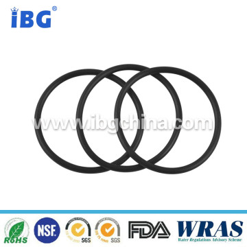 soft fashion rubber ring viton seals fkm o ring gaskets