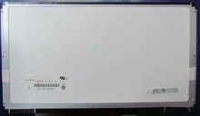 Lcd Panel Types N133b6-l24 Innolux 13.3 Inch 1280*800