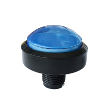 Hot Sale 60mm Usb Push Button For Sale