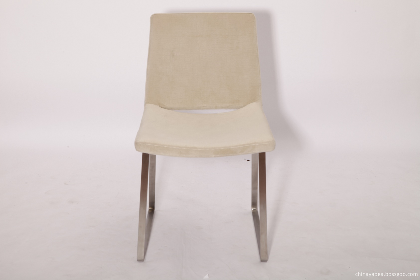 &B Italia Jeffrey Bernett Leather Ch &B Italia Jeffrey Bernett Leather Ch