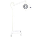 Big brand Ceiling and mobile operating surgical lamp