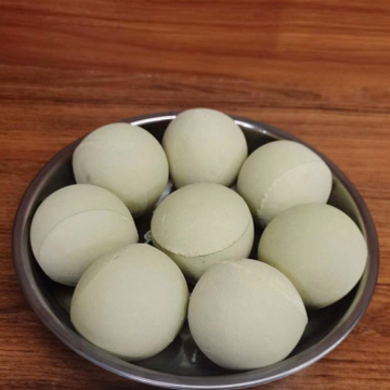 High Oxide Alumina Ball Ceramic Ball Grinding Ball