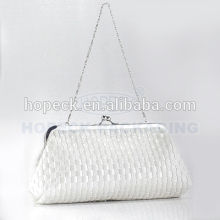 high end women cosmetic bag 145