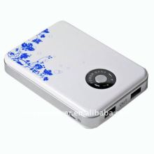 Mobile Battery for iPhone, iPad