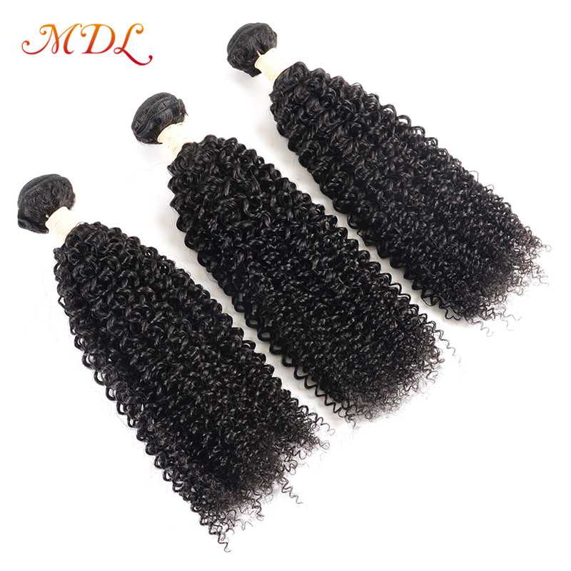 Free sample real human hair for sale,remy double weft raw virgin hair, crochet braid with human hair