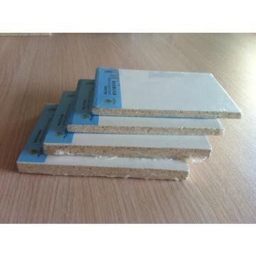 structural steel magnesia fireproofing board