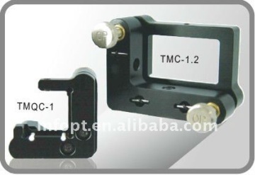 Lens/Mirror /Beam Splitter Mounts/Mirror Holder/Beam splitter Holder/optical mount mirror holder