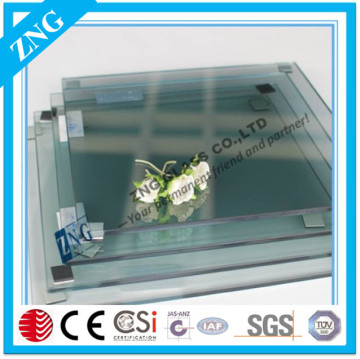 temperd glass, tempered glass panels, tempered glass fence panels