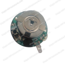 Plush Toy Sound Module Degital Recorder Voice Recording