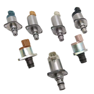 Original Diesel SCV Valve 2942000190