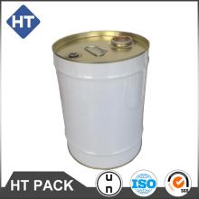 20L tight head lid solvent drum,ink pail,paint can