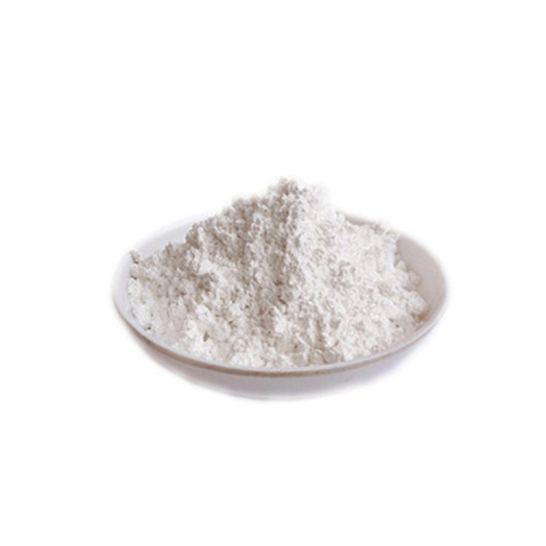 Öko -freundlicher Siliziumdioxidpulver für die Tintenstrahlbeschichtung