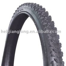 Bicycle tire/bicycle tyre/bicycle parts