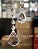 decorative window door crystal beads curtain