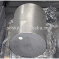 Harga Blok Karbon Baofeng Graphite