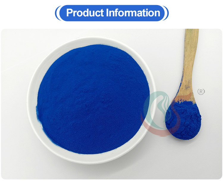 phycocyanin_03 phycocyanin_03