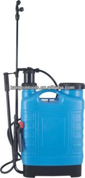 20L Hand Pump Sprayers
