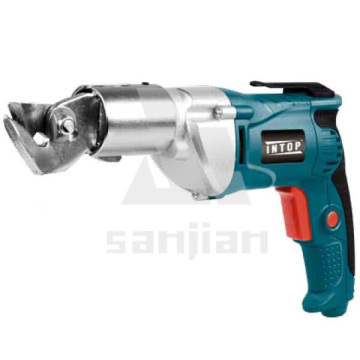 Hand shear,hand shear cutting tools,electric shear wrench