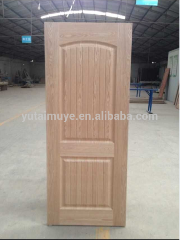 entrance doors paint colors wood doors