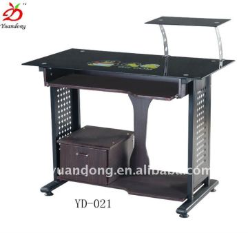 Office / home Computer desk