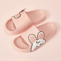 EVA-slippers Zomerstrand Comfortabele kinderschoenen