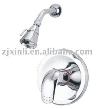 High Quality Bath-Shower Faucet ( Bathtub Faucet, Bath Faucet )