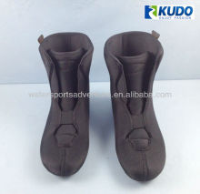 OEM Moldable EVA Ski Boot Liners