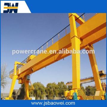 Gantry Crane China