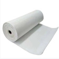 Fiberglass Core Material for Vacuum Insulation Panel