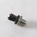PC200-8 Sensor de pressão peças de peças de escavadeira 6754-72-1210