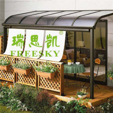 large metal hot tub gazebo canopy for garden bench boat