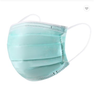 face shield face mask