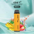 IGET MAGE Disposable Pod Device 3000 Puffs Vape
