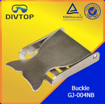 Export diving accessory fishing accessory